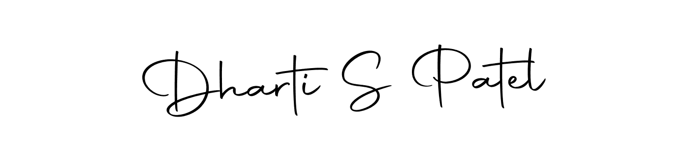 Best and Professional Signature Style for Dharti S Patel. Autography-DOLnW Best Signature Style Collection. Dharti S Patel signature style 10 images and pictures png