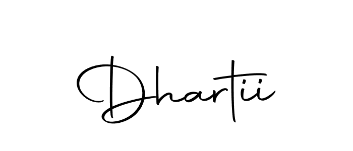 Autography-DOLnW is a professional signature style that is perfect for those who want to add a touch of class to their signature. It is also a great choice for those who want to make their signature more unique. Get Dhartii name to fancy signature for free. Dhartii signature style 10 images and pictures png