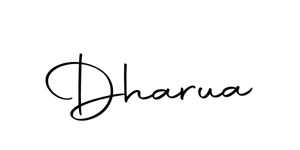 Best and Professional Signature Style for Dharua. Autography-DOLnW Best Signature Style Collection. Dharua signature style 10 images and pictures png