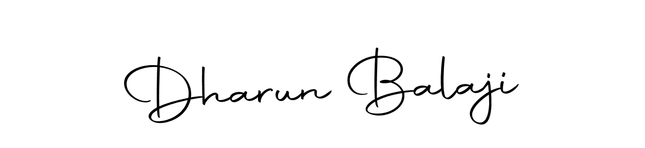 Check out images of Autograph of Dharun Balaji name. Actor Dharun Balaji Signature Style. Autography-DOLnW is a professional sign style online. Dharun Balaji signature style 10 images and pictures png