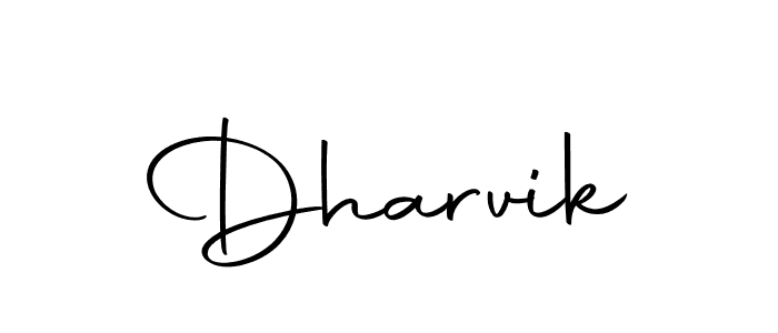 This is the best signature style for the Dharvik name. Also you like these signature font (Autography-DOLnW). Mix name signature. Dharvik signature style 10 images and pictures png