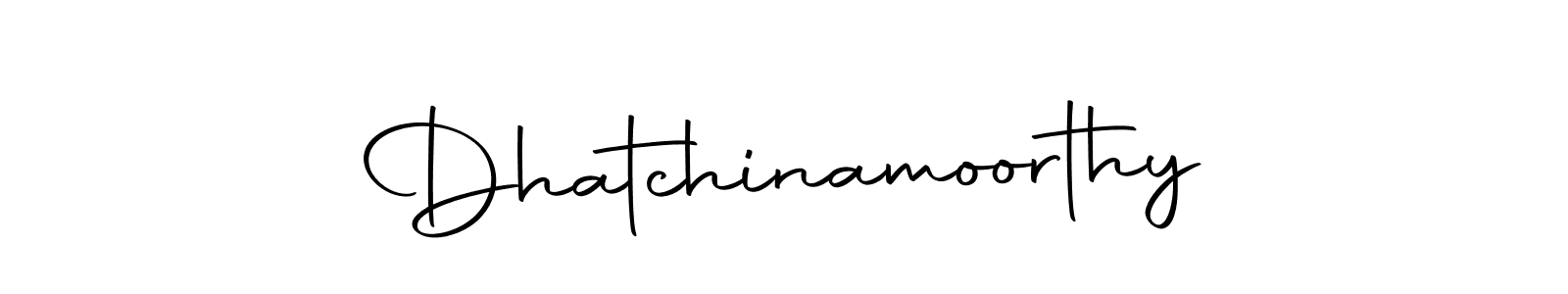 if you are searching for the best signature style for your name Dhatchinamoorthy. so please give up your signature search. here we have designed multiple signature styles  using Autography-DOLnW. Dhatchinamoorthy signature style 10 images and pictures png