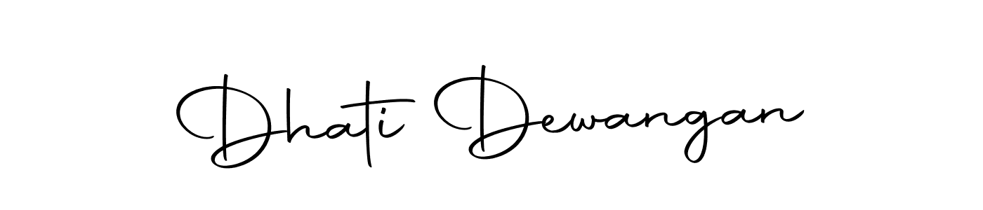 See photos of Dhati Dewangan official signature by Spectra . Check more albums & portfolios. Read reviews & check more about Autography-DOLnW font. Dhati Dewangan signature style 10 images and pictures png