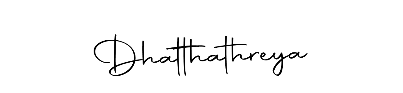 This is the best signature style for the Dhatthathreya name. Also you like these signature font (Autography-DOLnW). Mix name signature. Dhatthathreya signature style 10 images and pictures png