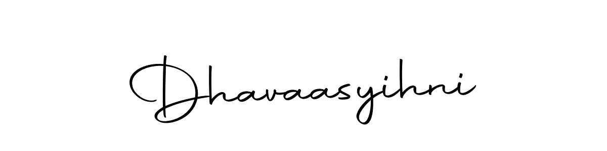 Once you've used our free online signature maker to create your best signature Autography-DOLnW style, it's time to enjoy all of the benefits that Dhavaasyihni name signing documents. Dhavaasyihni signature style 10 images and pictures png
