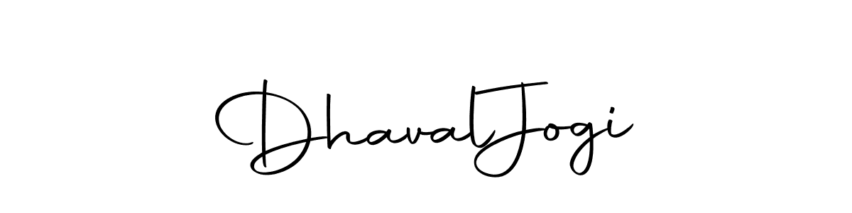 Best and Professional Signature Style for Dhaval  Jogi. Autography-DOLnW Best Signature Style Collection. Dhaval  Jogi signature style 10 images and pictures png