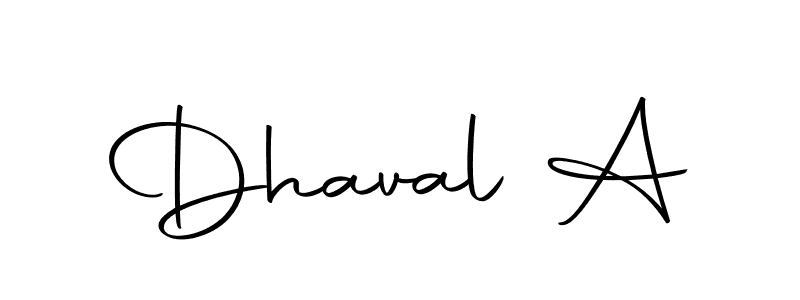 See photos of Dhaval A official signature by Spectra . Check more albums & portfolios. Read reviews & check more about Autography-DOLnW font. Dhaval A signature style 10 images and pictures png