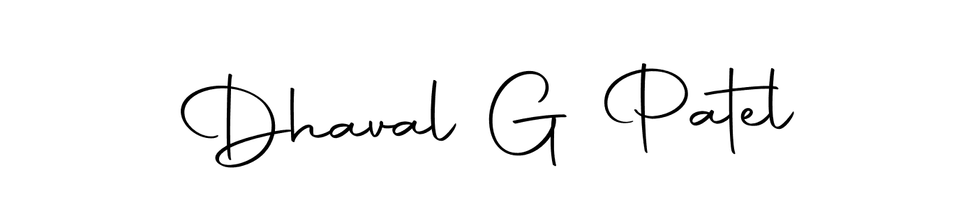 Check out images of Autograph of Dhaval G Patel name. Actor Dhaval G Patel Signature Style. Autography-DOLnW is a professional sign style online. Dhaval G Patel signature style 10 images and pictures png