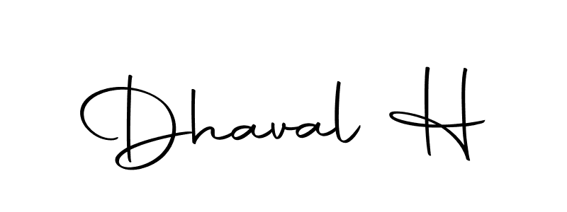Check out images of Autograph of Dhaval H name. Actor Dhaval H Signature Style. Autography-DOLnW is a professional sign style online. Dhaval H signature style 10 images and pictures png