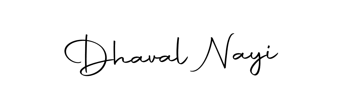 Also You can easily find your signature by using the search form. We will create Dhaval Nayi name handwritten signature images for you free of cost using Autography-DOLnW sign style. Dhaval Nayi signature style 10 images and pictures png