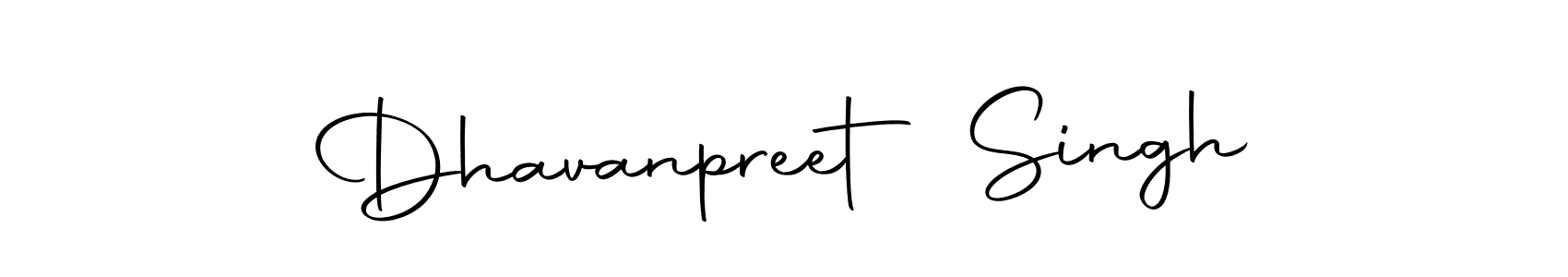 You can use this online signature creator to create a handwritten signature for the name Dhavanpreet Singh. This is the best online autograph maker. Dhavanpreet Singh signature style 10 images and pictures png