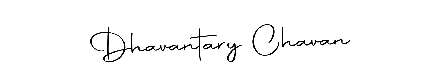 How to Draw Dhavantary Chavan signature style? Autography-DOLnW is a latest design signature styles for name Dhavantary Chavan. Dhavantary Chavan signature style 10 images and pictures png