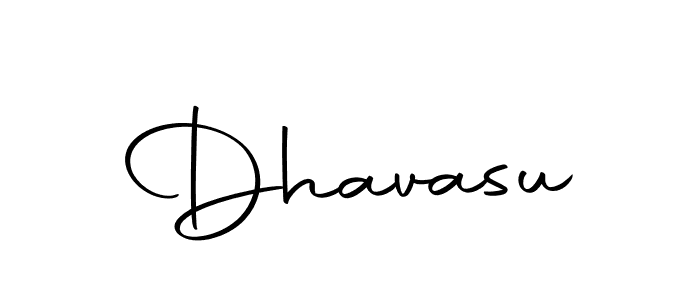 Also we have Dhavasu name is the best signature style. Create professional handwritten signature collection using Autography-DOLnW autograph style. Dhavasu signature style 10 images and pictures png