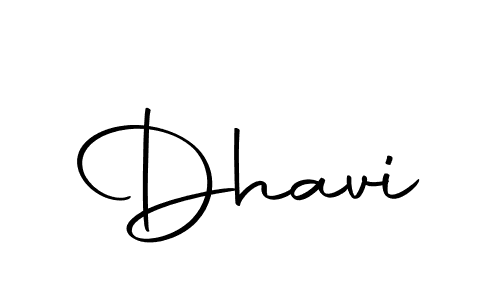 See photos of Dhavi official signature by Spectra . Check more albums & portfolios. Read reviews & check more about Autography-DOLnW font. Dhavi signature style 10 images and pictures png