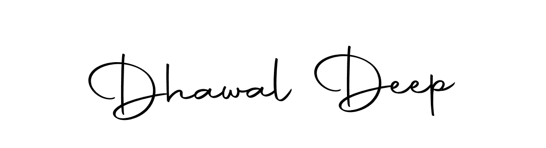 Here are the top 10 professional signature styles for the name Dhawal Deep. These are the best autograph styles you can use for your name. Dhawal Deep signature style 10 images and pictures png
