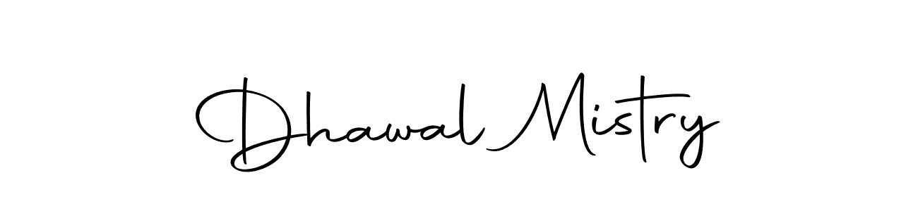 See photos of Dhawal Mistry official signature by Spectra . Check more albums & portfolios. Read reviews & check more about Autography-DOLnW font. Dhawal Mistry signature style 10 images and pictures png