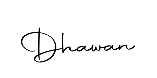 You can use this online signature creator to create a handwritten signature for the name Dhawan. This is the best online autograph maker. Dhawan signature style 10 images and pictures png