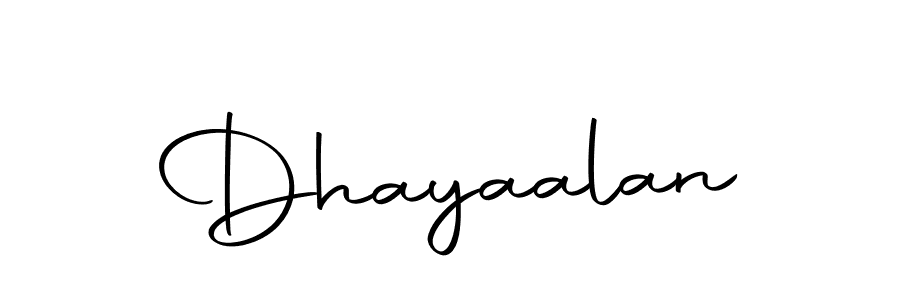 Once you've used our free online signature maker to create your best signature Autography-DOLnW style, it's time to enjoy all of the benefits that Dhayaalan name signing documents. Dhayaalan signature style 10 images and pictures png