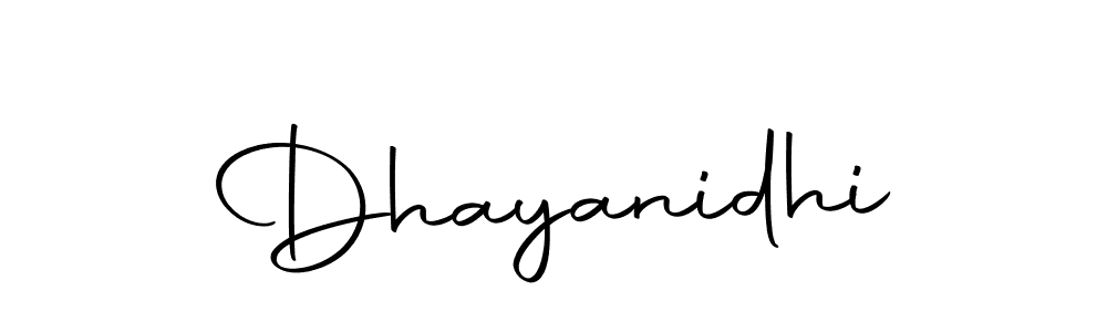 Best and Professional Signature Style for Dhayanidhi. Autography-DOLnW Best Signature Style Collection. Dhayanidhi signature style 10 images and pictures png