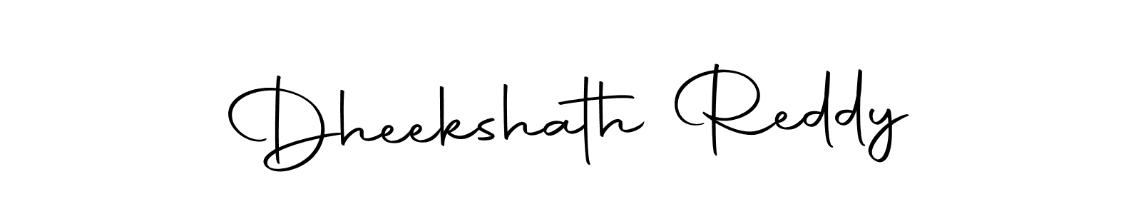 See photos of Dheekshath Reddy official signature by Spectra . Check more albums & portfolios. Read reviews & check more about Autography-DOLnW font. Dheekshath Reddy signature style 10 images and pictures png