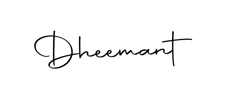 How to Draw Dheemant signature style? Autography-DOLnW is a latest design signature styles for name Dheemant. Dheemant signature style 10 images and pictures png