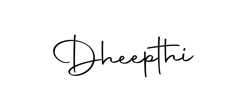 Also You can easily find your signature by using the search form. We will create Dheepthi name handwritten signature images for you free of cost using Autography-DOLnW sign style. Dheepthi signature style 10 images and pictures png