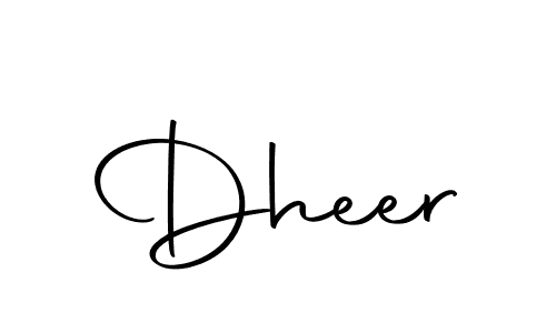 Check out images of Autograph of Dheer name. Actor Dheer Signature Style. Autography-DOLnW is a professional sign style online. Dheer signature style 10 images and pictures png