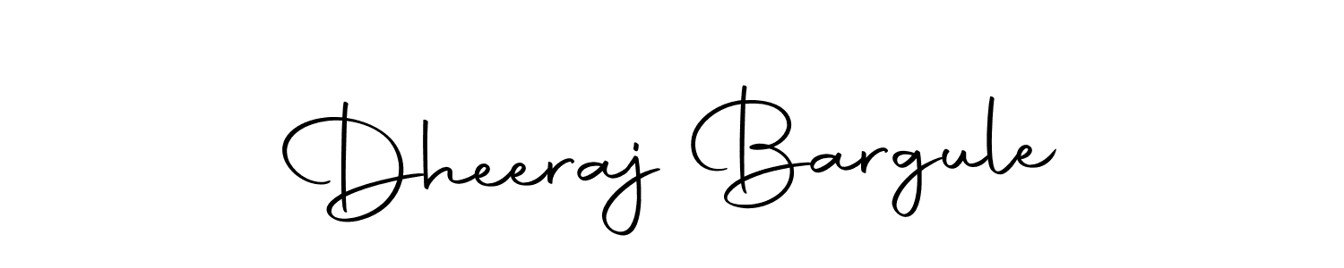 Check out images of Autograph of Dheeraj Bargule name. Actor Dheeraj Bargule Signature Style. Autography-DOLnW is a professional sign style online. Dheeraj Bargule signature style 10 images and pictures png