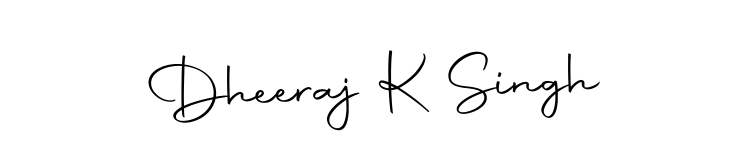 Best and Professional Signature Style for Dheeraj K Singh. Autography-DOLnW Best Signature Style Collection. Dheeraj K Singh signature style 10 images and pictures png
