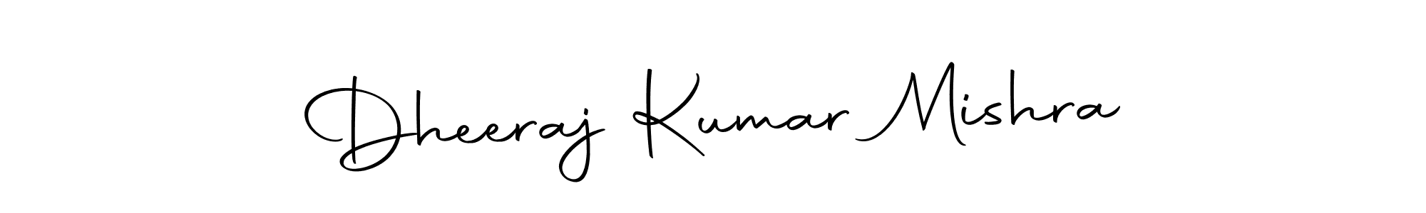 Here are the top 10 professional signature styles for the name Dheeraj Kumar Mishra. These are the best autograph styles you can use for your name. Dheeraj Kumar Mishra signature style 10 images and pictures png