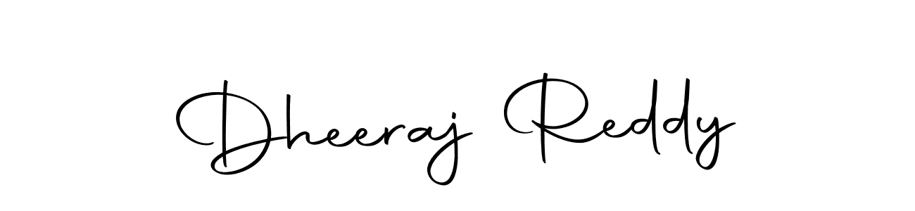 Similarly Autography-DOLnW is the best handwritten signature design. Signature creator online .You can use it as an online autograph creator for name Dheeraj Reddy. Dheeraj Reddy signature style 10 images and pictures png