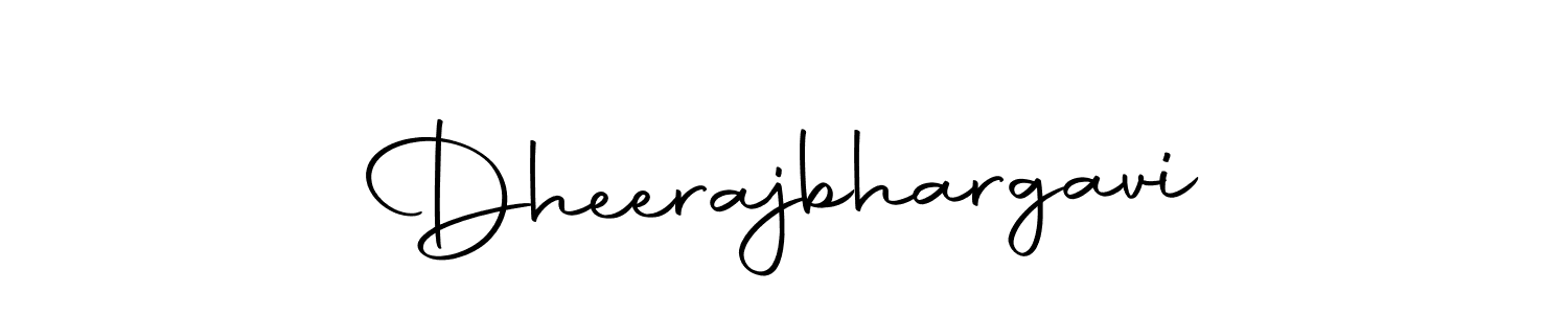 How to Draw Dheerajbhargavi signature style? Autography-DOLnW is a latest design signature styles for name Dheerajbhargavi. Dheerajbhargavi signature style 10 images and pictures png