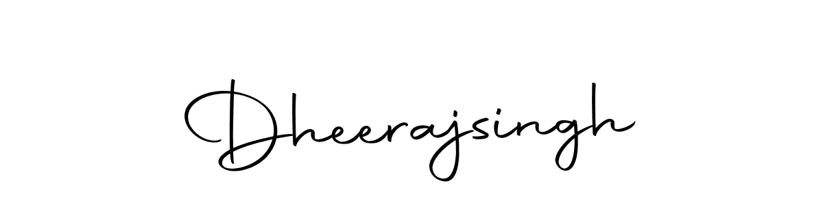 How to Draw Dheerajsingh signature style? Autography-DOLnW is a latest design signature styles for name Dheerajsingh. Dheerajsingh signature style 10 images and pictures png
