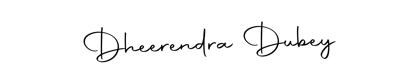 How to Draw Dheerendra Dubey signature style? Autography-DOLnW is a latest design signature styles for name Dheerendra Dubey. Dheerendra Dubey signature style 10 images and pictures png
