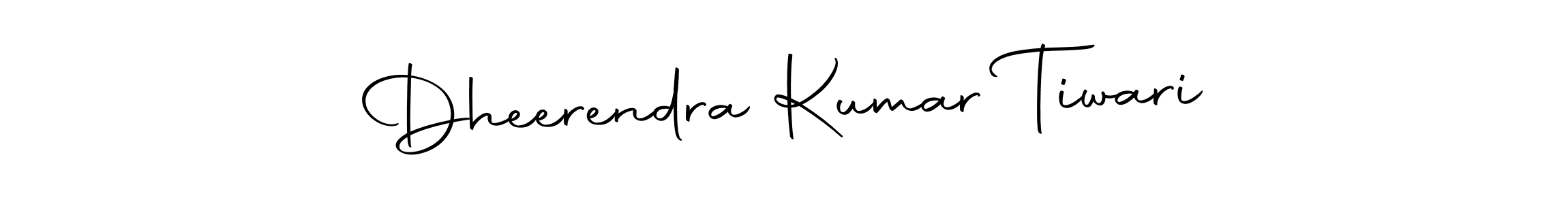 This is the best signature style for the Dheerendra Kumar Tiwari name. Also you like these signature font (Autography-DOLnW). Mix name signature. Dheerendra Kumar Tiwari signature style 10 images and pictures png