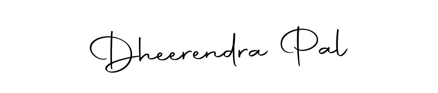 This is the best signature style for the Dheerendra Pal name. Also you like these signature font (Autography-DOLnW). Mix name signature. Dheerendra Pal signature style 10 images and pictures png