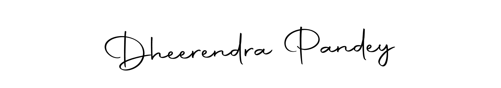 It looks lik you need a new signature style for name Dheerendra Pandey. Design unique handwritten (Autography-DOLnW) signature with our free signature maker in just a few clicks. Dheerendra Pandey signature style 10 images and pictures png