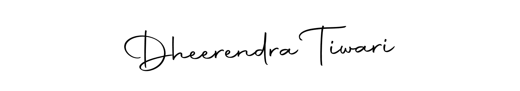 Check out images of Autograph of Dheerendra Tiwari name. Actor Dheerendra Tiwari Signature Style. Autography-DOLnW is a professional sign style online. Dheerendra Tiwari signature style 10 images and pictures png