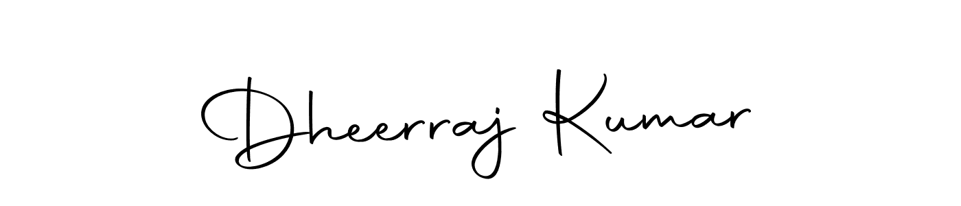 Best and Professional Signature Style for Dheerraj Kumar. Autography-DOLnW Best Signature Style Collection. Dheerraj Kumar signature style 10 images and pictures png