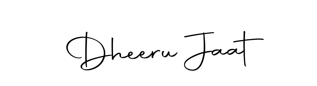 This is the best signature style for the Dheeru Jaat name. Also you like these signature font (Autography-DOLnW). Mix name signature. Dheeru Jaat signature style 10 images and pictures png