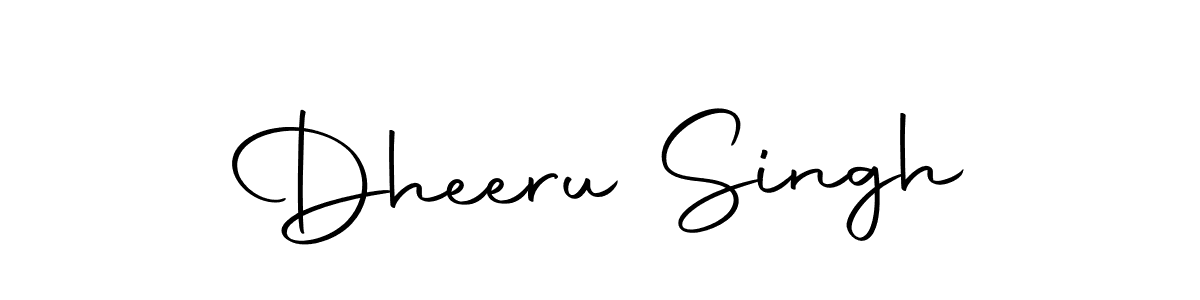 How to Draw Dheeru Singh signature style? Autography-DOLnW is a latest design signature styles for name Dheeru Singh. Dheeru Singh signature style 10 images and pictures png