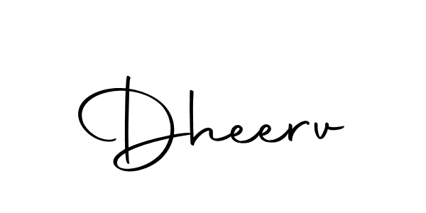 Check out images of Autograph of Dheerv name. Actor Dheerv Signature Style. Autography-DOLnW is a professional sign style online. Dheerv signature style 10 images and pictures png