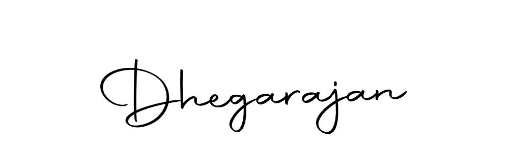 Best and Professional Signature Style for Dhegarajan. Autography-DOLnW Best Signature Style Collection. Dhegarajan signature style 10 images and pictures png