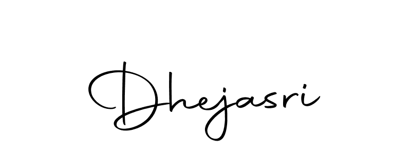 Check out images of Autograph of Dhejasri name. Actor Dhejasri Signature Style. Autography-DOLnW is a professional sign style online. Dhejasri signature style 10 images and pictures png