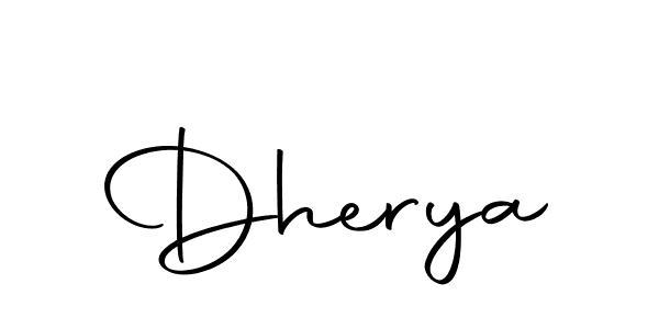 Best and Professional Signature Style for Dherya. Autography-DOLnW Best Signature Style Collection. Dherya signature style 10 images and pictures png