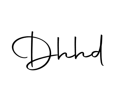 Also You can easily find your signature by using the search form. We will create Dhhd name handwritten signature images for you free of cost using Autography-DOLnW sign style. Dhhd signature style 10 images and pictures png