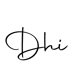 Here are the top 10 professional signature styles for the name Dhi. These are the best autograph styles you can use for your name. Dhi signature style 10 images and pictures png