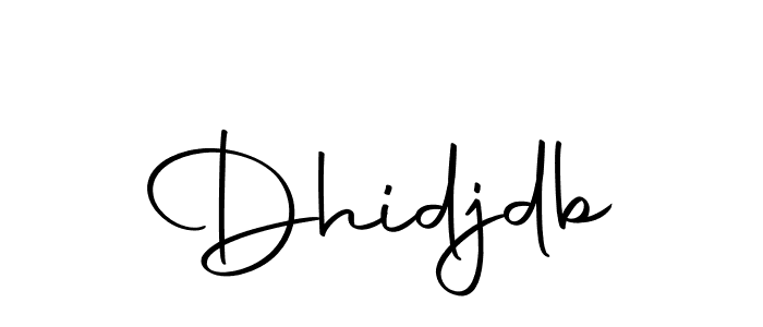 Check out images of Autograph of Dhidjdb name. Actor Dhidjdb Signature Style. Autography-DOLnW is a professional sign style online. Dhidjdb signature style 10 images and pictures png