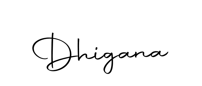 Once you've used our free online signature maker to create your best signature Autography-DOLnW style, it's time to enjoy all of the benefits that Dhigana name signing documents. Dhigana signature style 10 images and pictures png