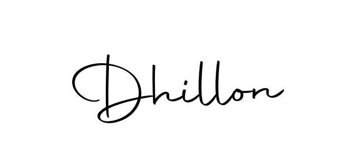 Once you've used our free online signature maker to create your best signature Autography-DOLnW style, it's time to enjoy all of the benefits that Dhillon name signing documents. Dhillon signature style 10 images and pictures png